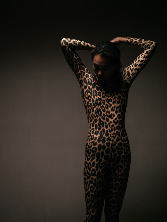 visuel PARADES solo - LP.jpg