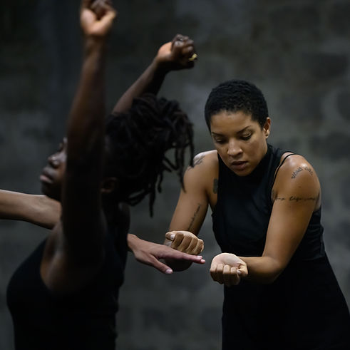 DA-EMPREINTES_20241116_0142 (1).jpg