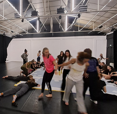 20241005_112544 (1)_edited_edited.jpg