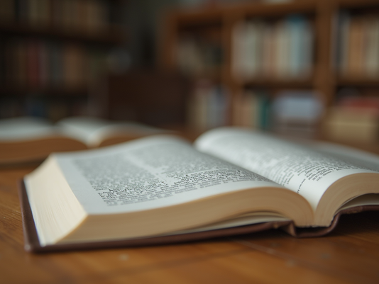 Master Spanish Quickly with Effective Tutoring Techniques