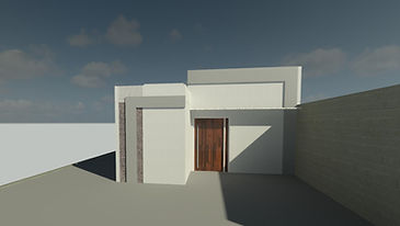 FACHADA.jpg