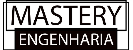 Logo Mastery.jpg