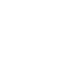 badge.png
