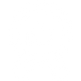 badge.png