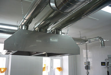 Элита Иваново, монтаж вентиляции в Иваново,вентиляция Иваново