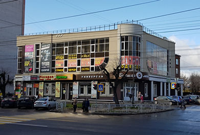 20191015_114408.jpg