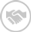 icon6.png