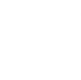 heater (1).png