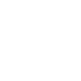 repair-tools.png