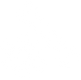 repair-tools.png
