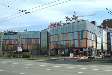 ТРК Шоколад (ГЛАВНОЕ ФОТО).jpg