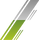 Безымянный-о.png