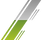 Безымянный-о.png