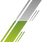 Безымянный-о.png