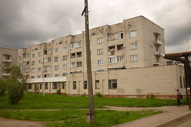 Элита Иваново, монтаж вентиляции в Иваново,вентиляция Иваново