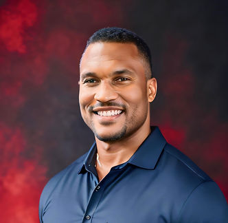 2023 headshot Cropped 2.jpg