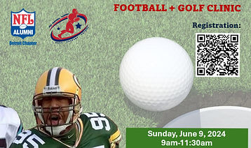 COACH KEITH MCKENZIE [Autosaved]_edited.jpg