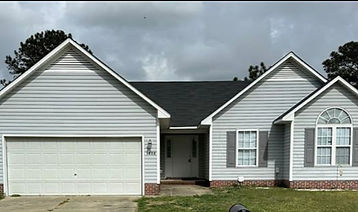 Clan Cambell Drive, Raeford NC_edited.jpg