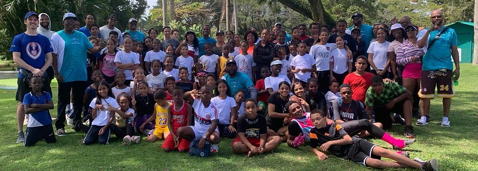 WWTP Camp cropped.jpg