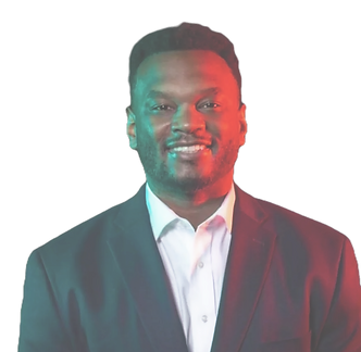 B Scott_edited_edited_edited.png
