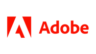 Adobe-logo.png