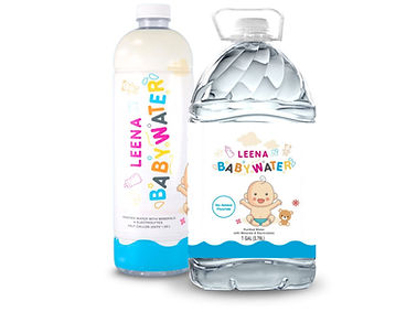leena baby.jpg