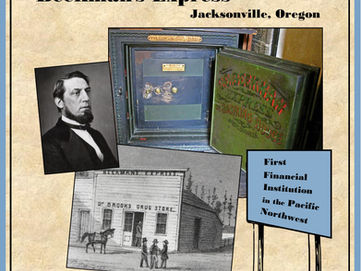 Beekman’s Safe