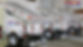 123-SG-1 Solar_trailer_generators_in_warehouse.jpg
