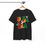 Thumbnail: In My Jesus Era Shirt