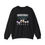 Thumbnail: Chance of Wine Crewneck Sweatshirt Unisex