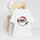 Thumbnail: Peace Out Santa - Adult Unisex T-shirt