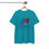 Thumbnail: Heart After Arts Logo Shirt