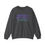 Thumbnail: Introverted Crewneck Unisex