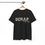 Thumbnail: SCRAP Every Day Shirt
