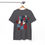 Thumbnail: In My Harris Walz Era Shirt - Vintage
