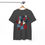 Thumbnail: In My Harris Walz Era Shirt - Vintage