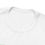 Thumbnail: Dear Santa, Define Naughty: Mila - Adult Unisex T-shirt