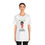 Thumbnail: Dear Santa, Define Naughty: Ivy - Adult Unisex T-shirt