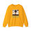 Thumbnail: Don't Make Me Crewneck Sweatshirt Unisex