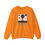 Thumbnail: Don't Make Me Crewneck Sweatshirt Unisex