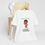 Thumbnail: Dear Santa, Define Good: Ivy- Adult Unisex T-shirt