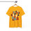 Thumbnail: In My Harris Walz Era Shirt - Vintage