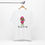Thumbnail: Treat Yo Elf - Adult Unisex T-shirt