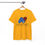 Thumbnail: Heart After Arts Logo Shirt