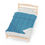 Thumbnail: Be Your Best Elf - Velveteen Plush Blanket
