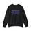 Thumbnail: Introverted Crewneck Unisex