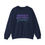 Thumbnail: Introverted Crewneck Unisex