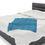 Thumbnail: Be Your Best Elf - Velveteen Plush Blanket