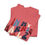 Thumbnail: In My Harris Walz Era Shirt - Vintage