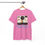 Thumbnail: Don't Make Me Shirt